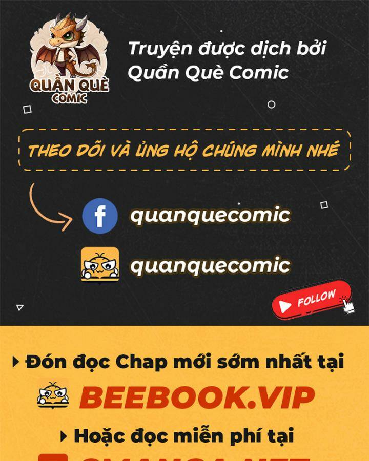 Ma Vương Thất Nghiệp Chapter 397 - Trang 2