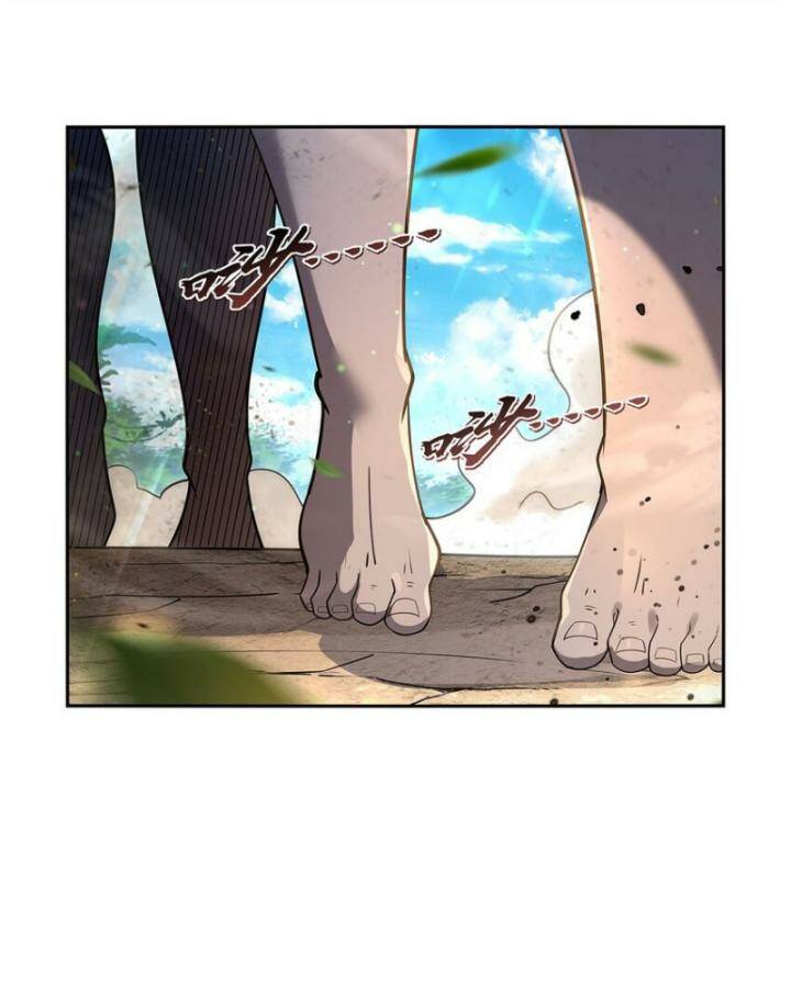 Ma Vương Thất Nghiệp Chapter 397 - Trang 2