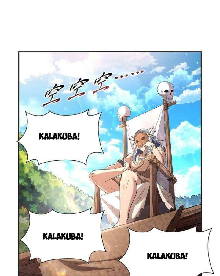 Ma Vương Thất Nghiệp Chapter 397 - Trang 2