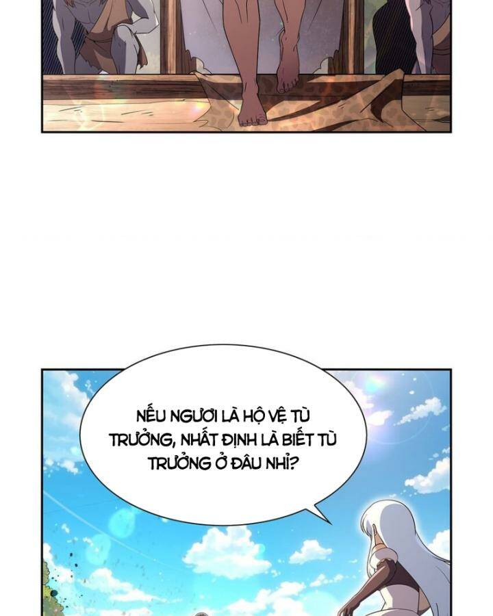 Ma Vương Thất Nghiệp Chapter 397 - Trang 2