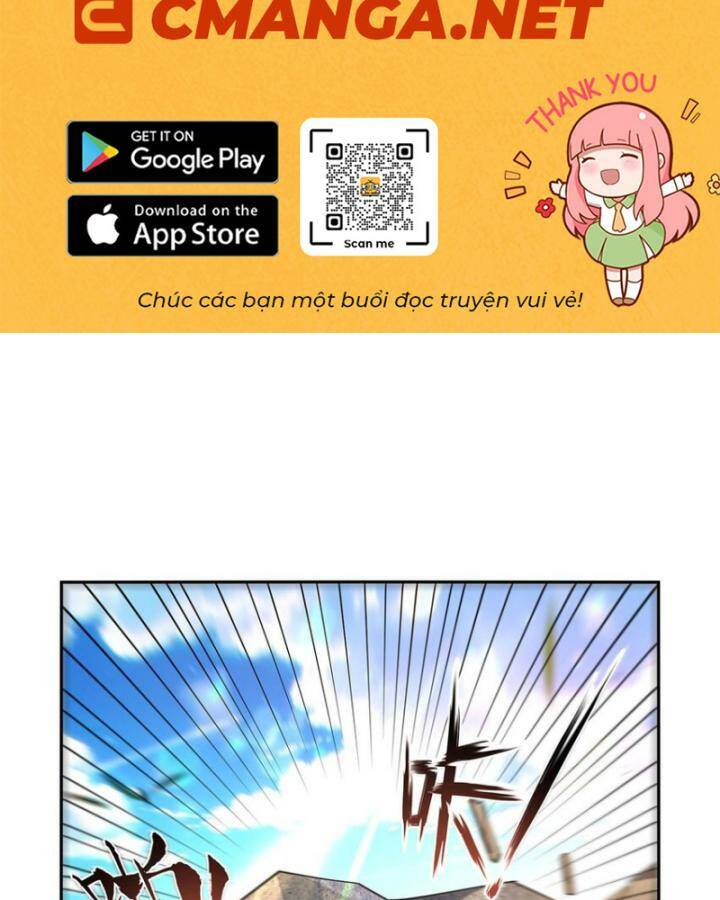 Ma Vương Thất Nghiệp Chapter 397 - Trang 2