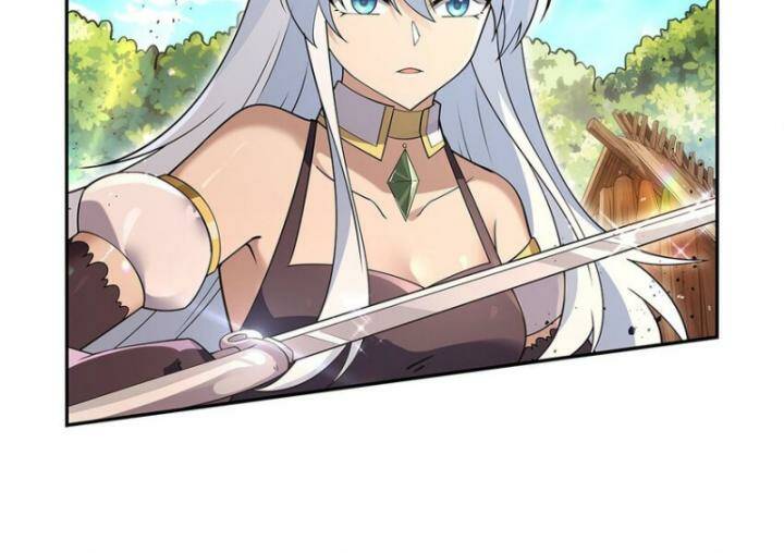 Ma Vương Thất Nghiệp Chapter 397 - Trang 2