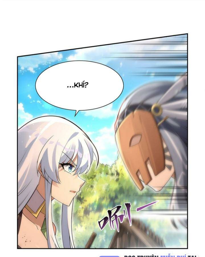 Ma Vương Thất Nghiệp Chapter 397 - Trang 2