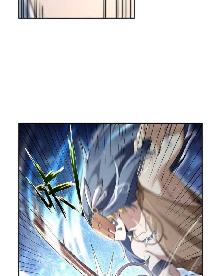 Ma Vương Thất Nghiệp Chapter 397 - Trang 2