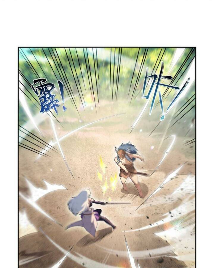 Ma Vương Thất Nghiệp Chapter 397 - Trang 2