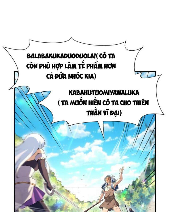 Ma Vương Thất Nghiệp Chapter 397 - Trang 2