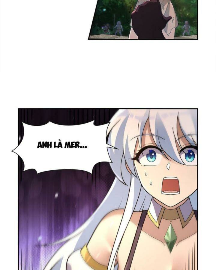 Ma Vương Thất Nghiệp Chapter 397 - Trang 2