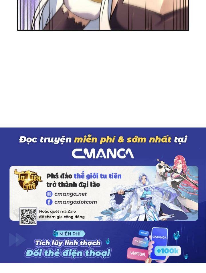 Ma Vương Thất Nghiệp Chapter 397 - Trang 2