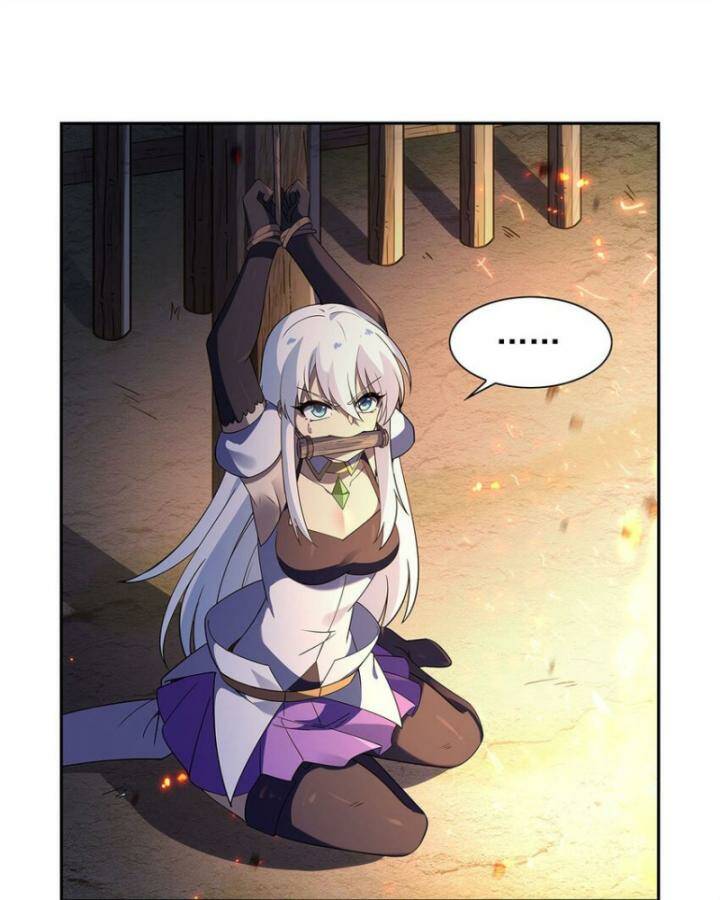 Ma Vương Thất Nghiệp Chapter 397 - Trang 2