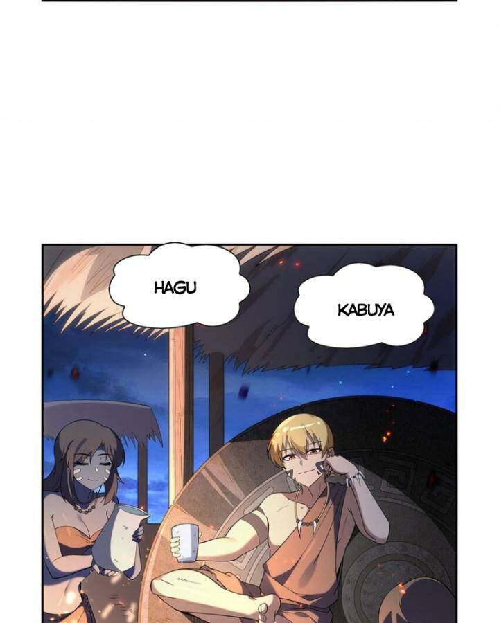Ma Vương Thất Nghiệp Chapter 397 - Trang 2