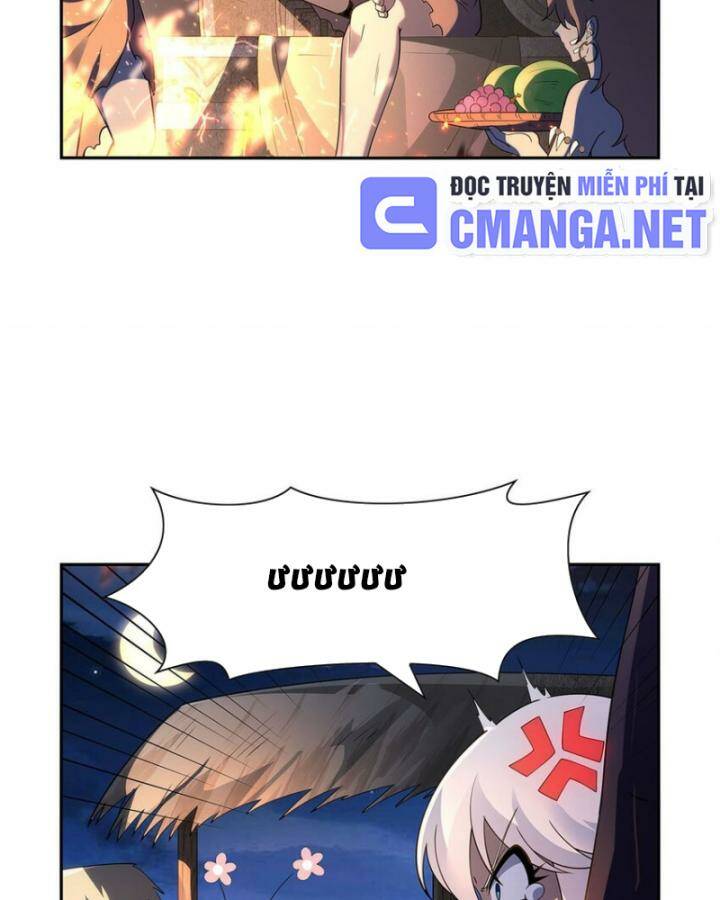 Ma Vương Thất Nghiệp Chapter 397 - Trang 2