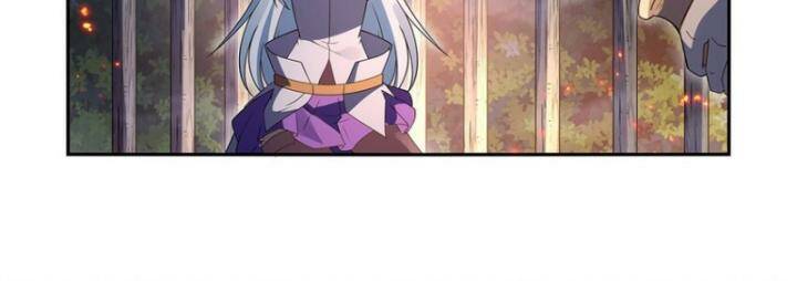 Ma Vương Thất Nghiệp Chapter 397 - Trang 2