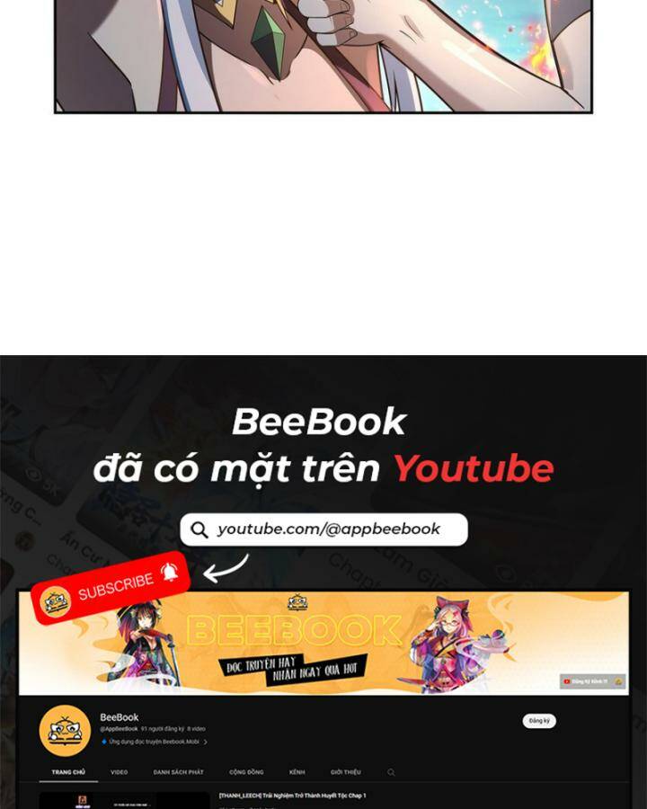 Ma Vương Thất Nghiệp Chapter 397 - Trang 2