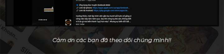 Ma Vương Thất Nghiệp Chapter 397 - Trang 2