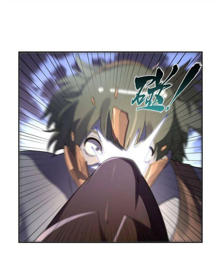 Ma Vương Thất Nghiệp Chapter 397 - Trang 2