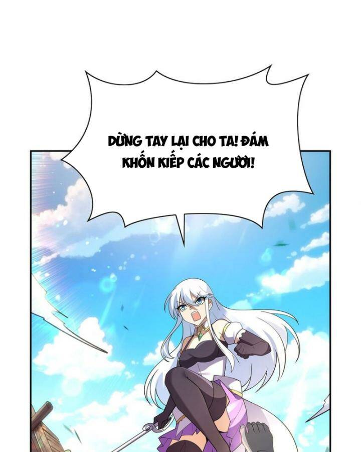 Ma Vương Thất Nghiệp Chapter 397 - Trang 2