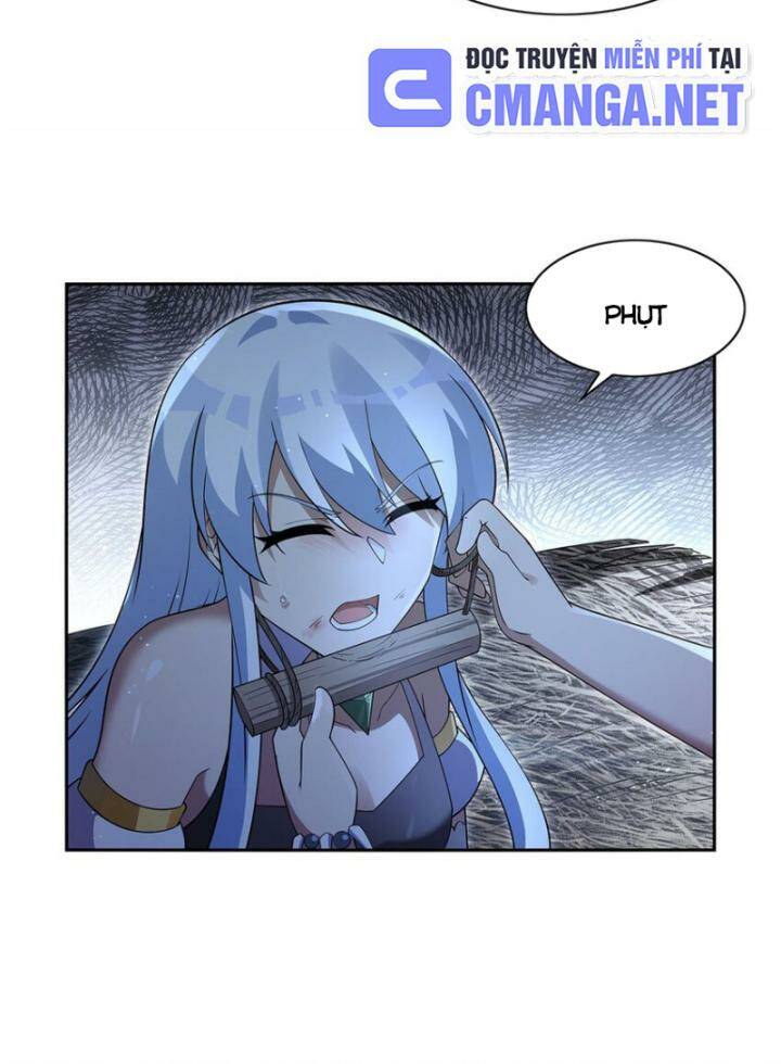 Ma Vương Thất Nghiệp Chapter 398 - Trang 2