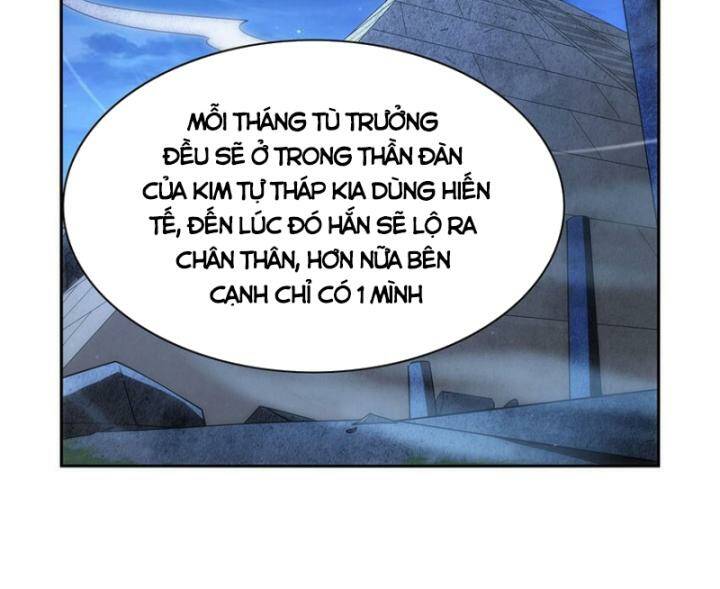 Ma Vương Thất Nghiệp Chapter 398 - Trang 2