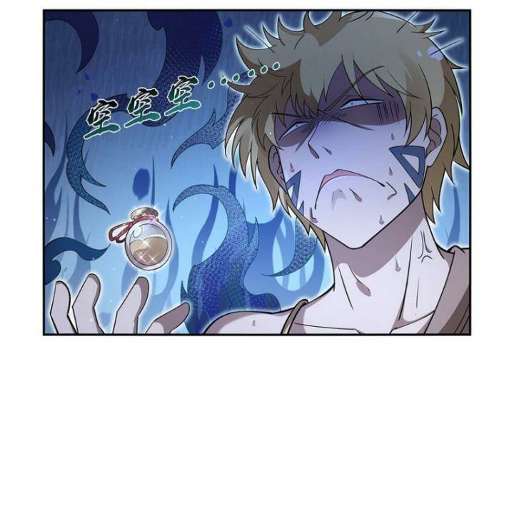 Ma Vương Thất Nghiệp Chapter 398 - Trang 2