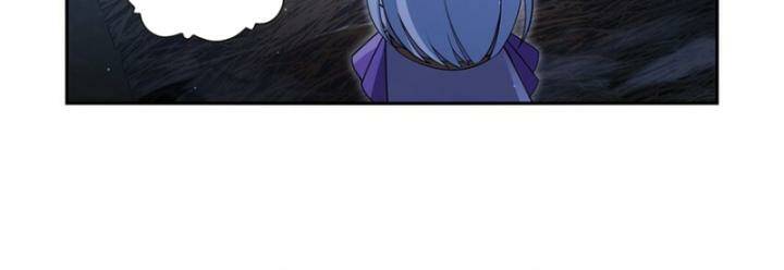 Ma Vương Thất Nghiệp Chapter 398 - Trang 2