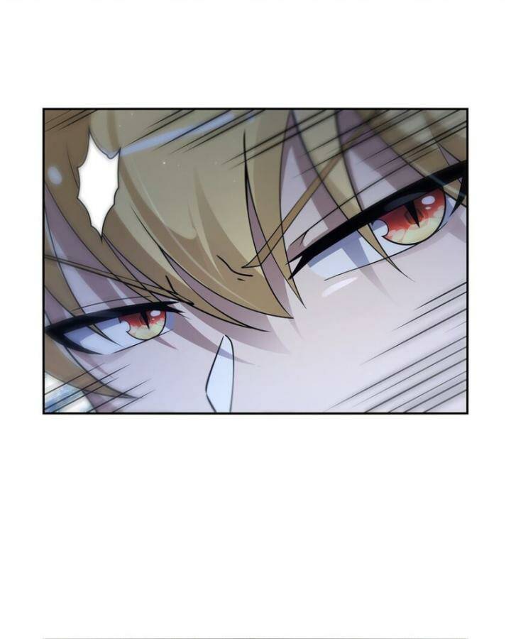 Ma Vương Thất Nghiệp Chapter 398 - Trang 2