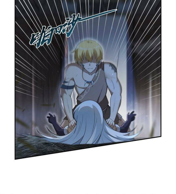 Ma Vương Thất Nghiệp Chapter 398 - Trang 2