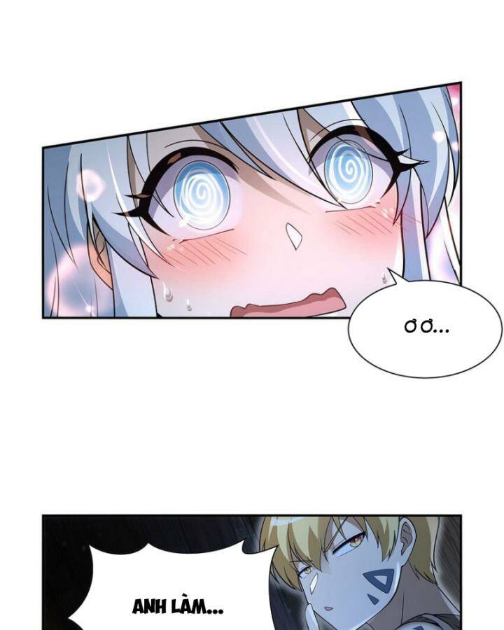 Ma Vương Thất Nghiệp Chapter 398 - Trang 2