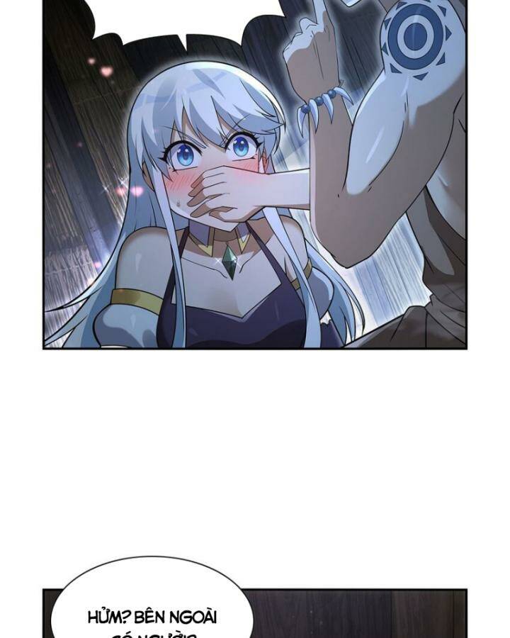 Ma Vương Thất Nghiệp Chapter 398 - Trang 2