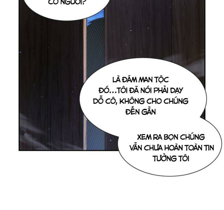 Ma Vương Thất Nghiệp Chapter 398 - Trang 2