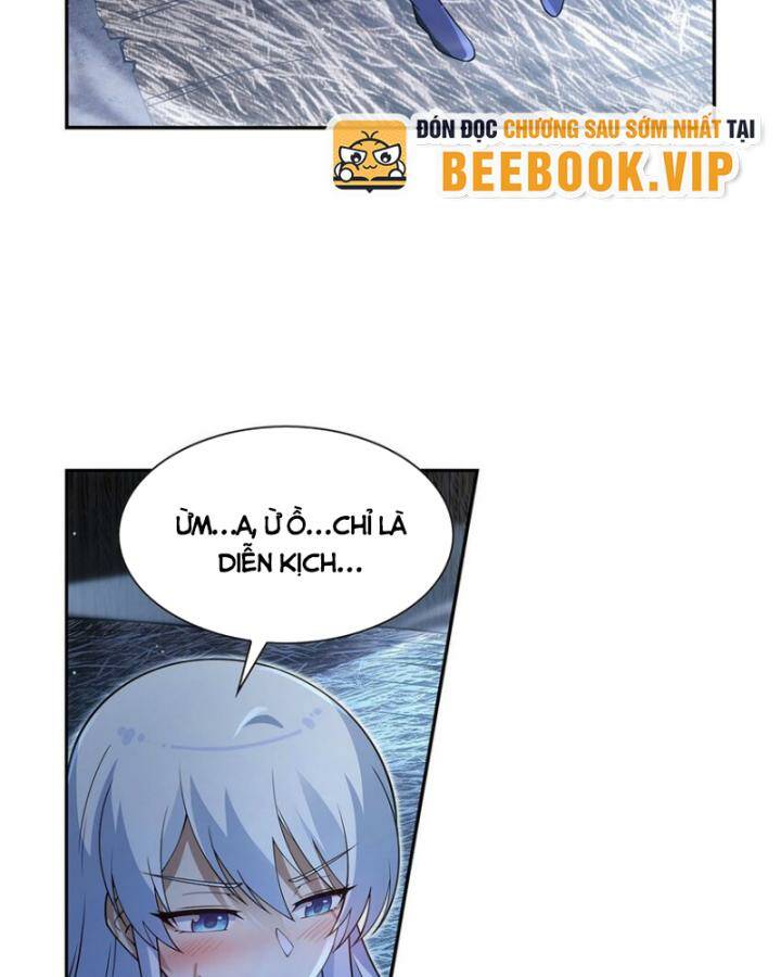 Ma Vương Thất Nghiệp Chapter 398 - Trang 2