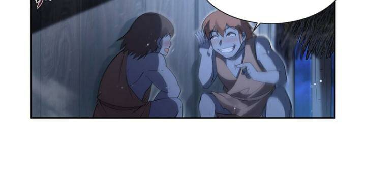 Ma Vương Thất Nghiệp Chapter 398 - Trang 2