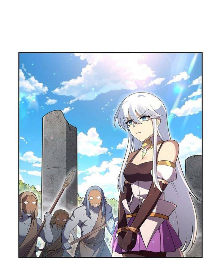 Ma Vương Thất Nghiệp Chapter 398 - Trang 2