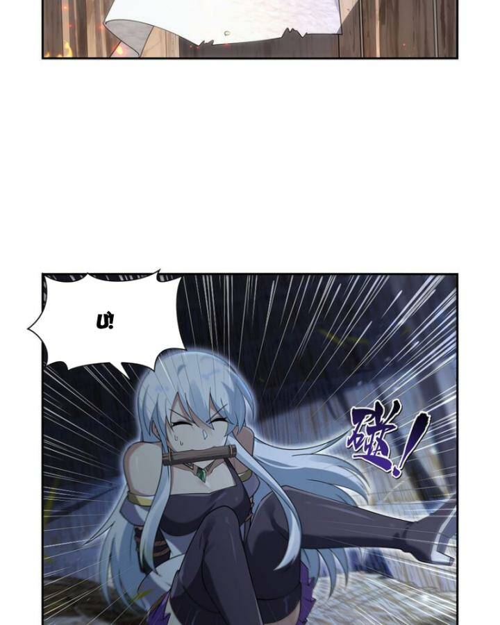 Ma Vương Thất Nghiệp Chapter 398 - Trang 2