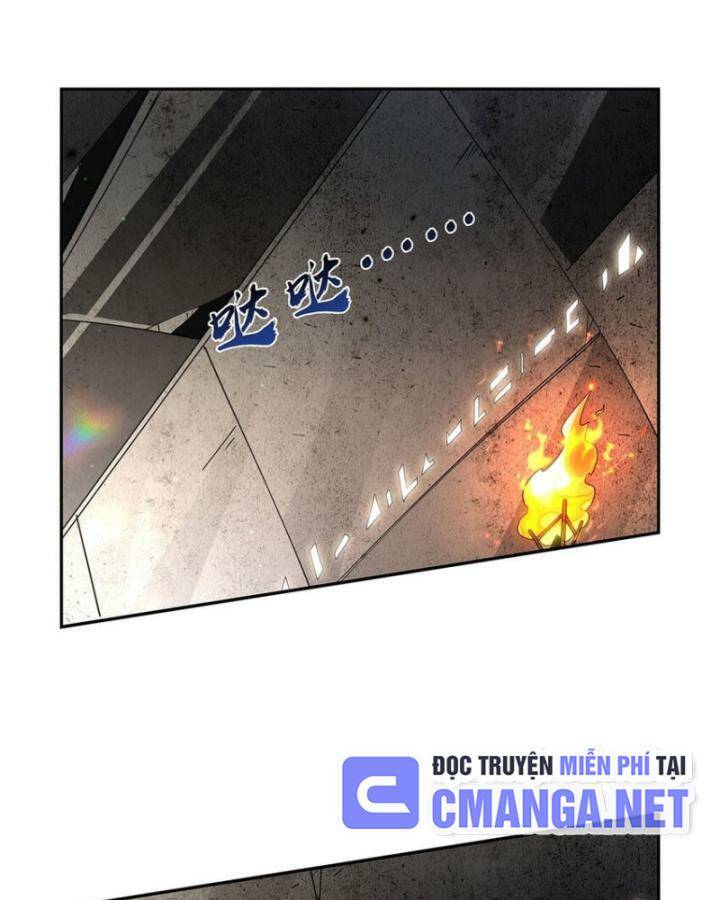 Ma Vương Thất Nghiệp Chapter 398 - Trang 2