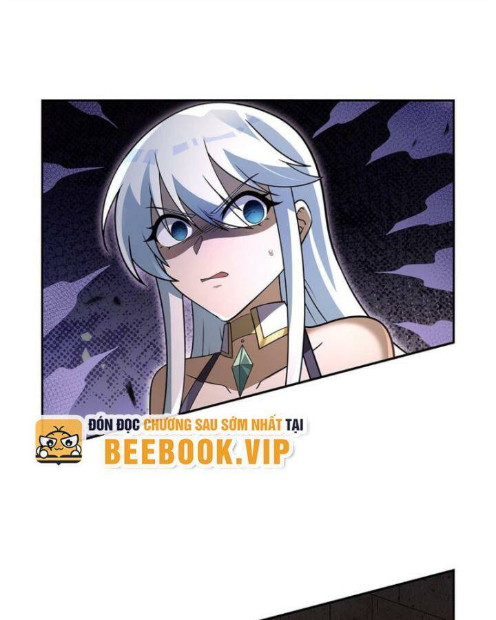 Ma Vương Thất Nghiệp Chapter 398 - Trang 2