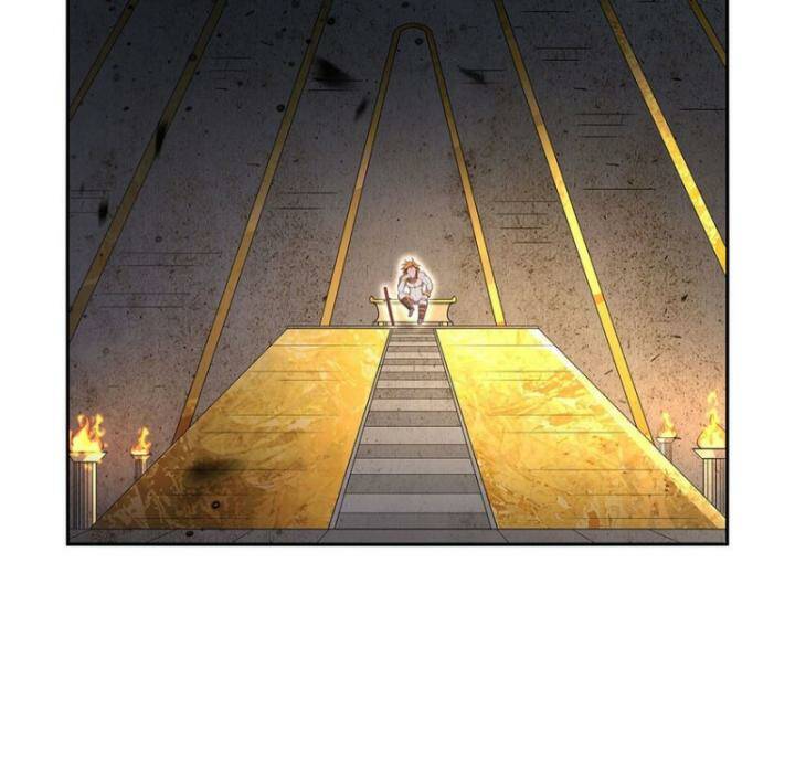 Ma Vương Thất Nghiệp Chapter 398 - Trang 2