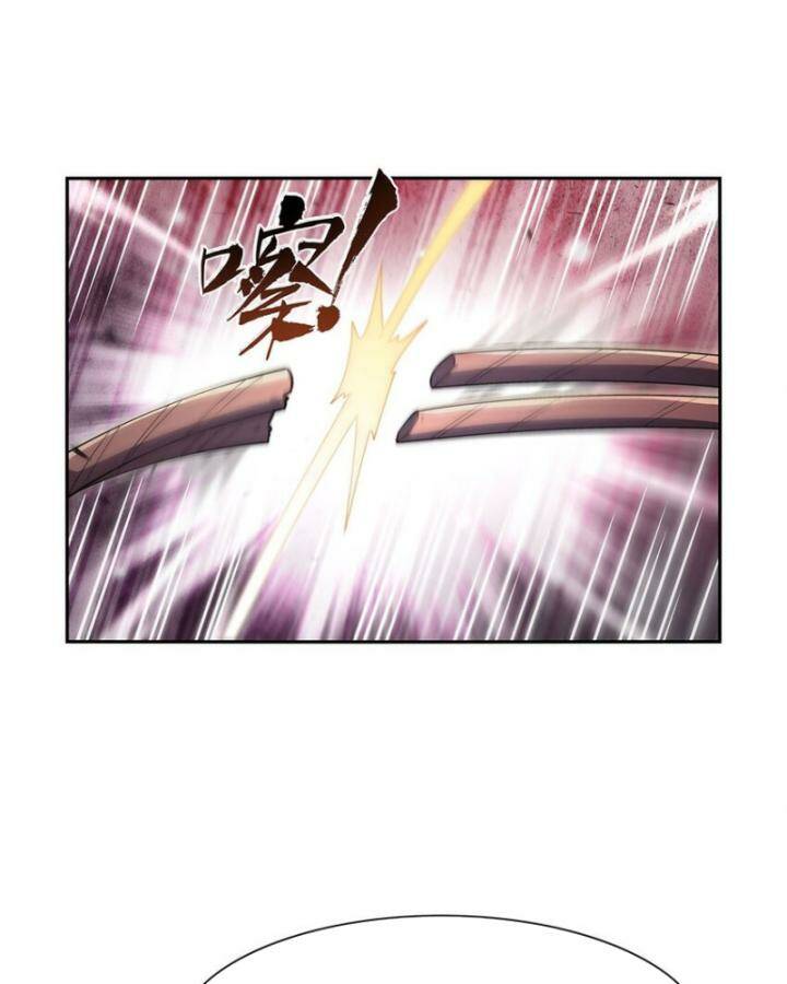 Ma Vương Thất Nghiệp Chapter 398 - Trang 2