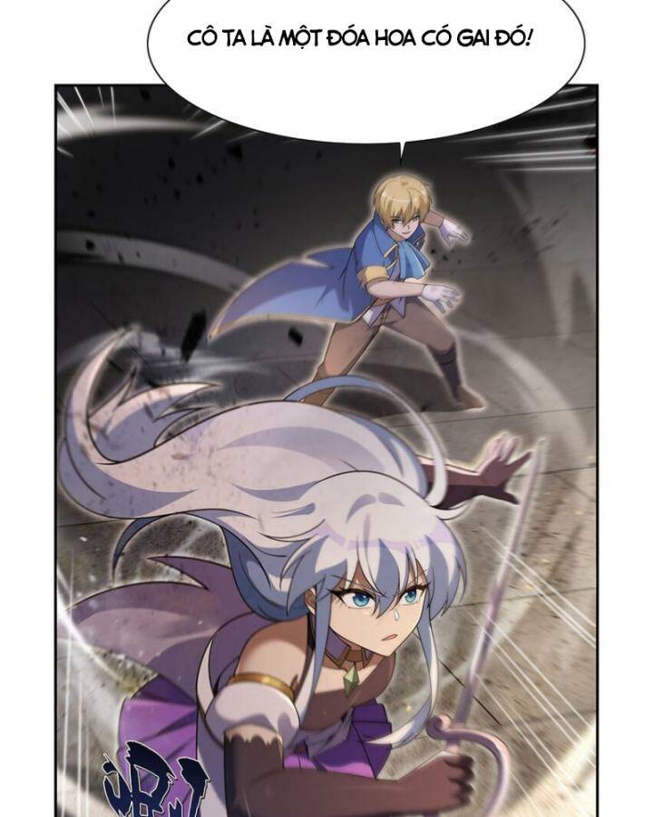 Ma Vương Thất Nghiệp Chapter 398 - Trang 2