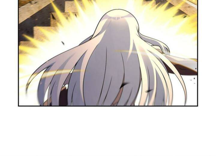 Ma Vương Thất Nghiệp Chapter 398 - Trang 2