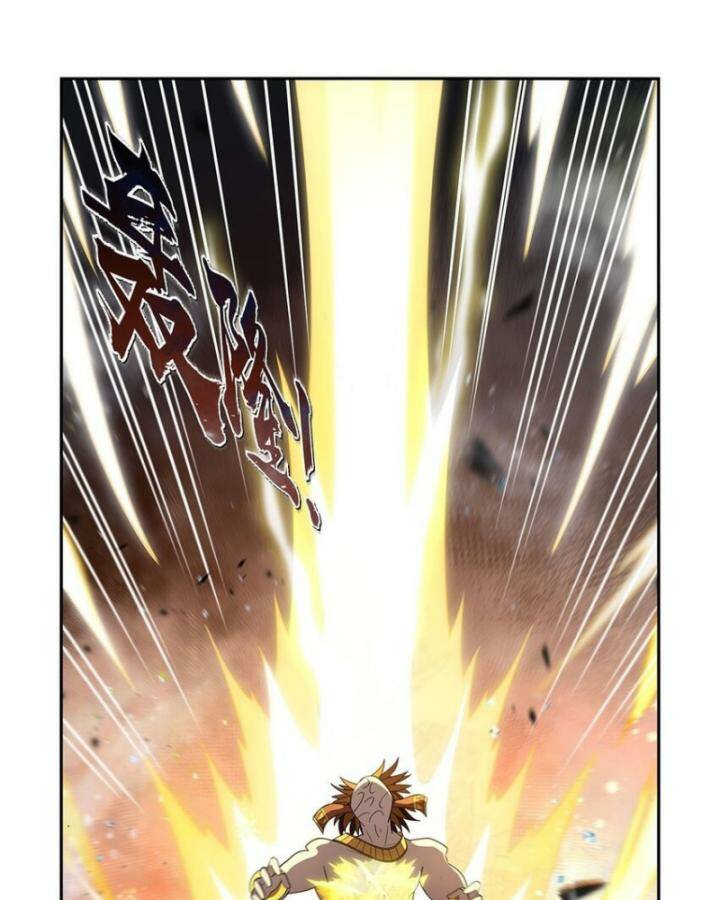 Ma Vương Thất Nghiệp Chapter 398 - Trang 2