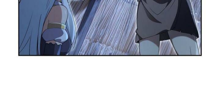 Ma Vương Thất Nghiệp Chapter 398 - Trang 2