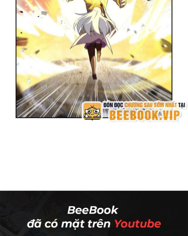 Ma Vương Thất Nghiệp Chapter 398 - Trang 2