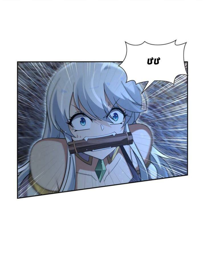 Ma Vương Thất Nghiệp Chapter 398 - Trang 2