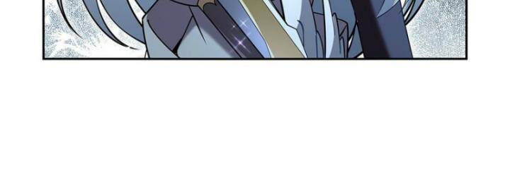 Ma Vương Thất Nghiệp Chapter 400 - Trang 2