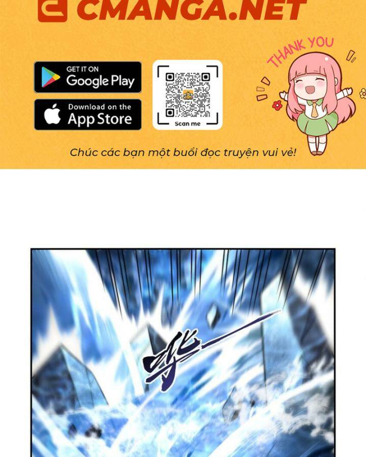 Ma Vương Thất Nghiệp Chapter 401 - Trang 2