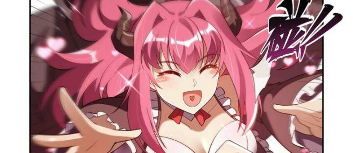 Ma Vương Thất Nghiệp Chapter 402 - Trang 2