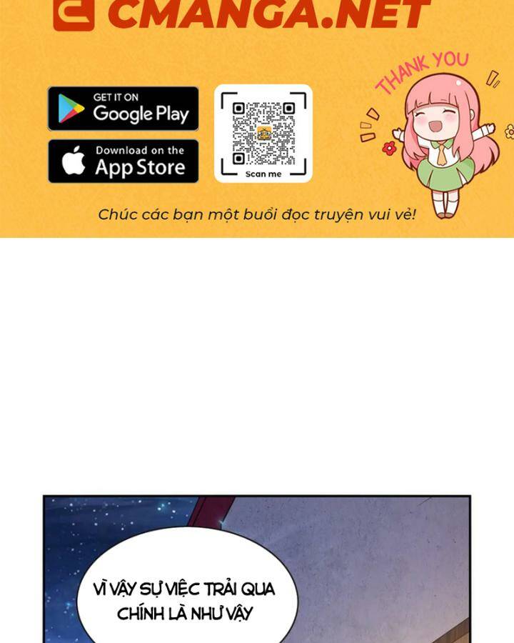 Ma Vương Thất Nghiệp Chapter 403 - Trang 2