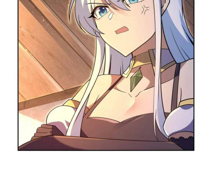 Ma Vương Thất Nghiệp Chapter 403 - Trang 2