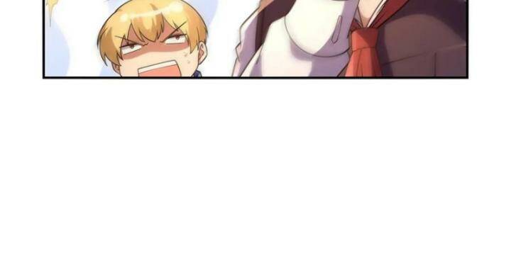 Ma Vương Thất Nghiệp Chapter 403 - Trang 2