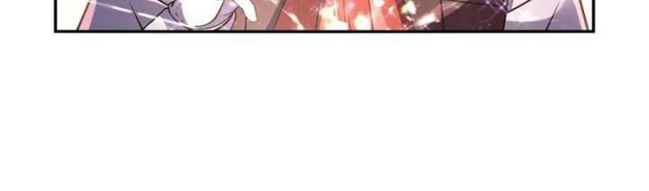 Ma Vương Thất Nghiệp Chapter 403 - Trang 2